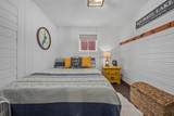 12092 Musky Shores Dr - Photo 13