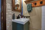 12092 Musky Shores Dr - Photo 14