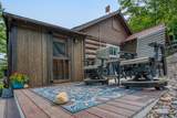 12092 Musky Shores Dr - Photo 15