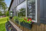 12092 Musky Shores Dr - Photo 16