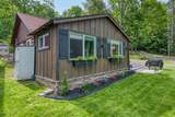 12092 Musky Shores Dr - Photo 17