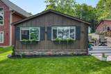 12092 Musky Shores Dr - Photo 18
