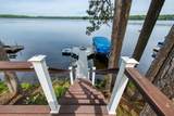 12092 Musky Shores Dr - Photo 19