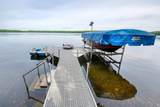 12092 Musky Shores Dr - Photo 20