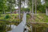 12092 Musky Shores Dr - Photo 21
