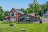 12092 Musky Shores Dr - Photo 22