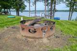 12092 Musky Shores Dr - Photo 23