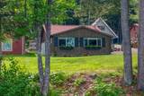 12092 Musky Shores Dr - Photo 24