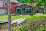 12092 Musky Shores Dr - Photo 25