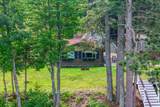 12092 Musky Shores Dr - Photo 26