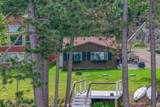 12092 Musky Shores Dr - Photo 27