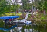 12092 Musky Shores Dr - Photo 28
