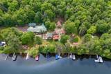 12092 Musky Shores Dr - Photo 29