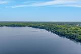 12092 Musky Shores Dr - Photo 3
