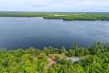 12092 Musky Shores Dr - Photo 30