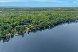12092 Musky Shores Dr - Photo 31