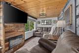 12092 Musky Shores Dr - Photo 9