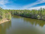 1543- 2 Dam Rd - Photo 3