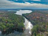 1543- 2 Dam Rd - Photo 4