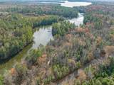 1543- 2 Dam Rd - Photo 6
