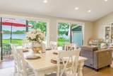 2206 Cth L - Photo 1