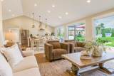2206 Cth L - Photo 3