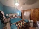 14032 Old 32 Rd - Photo 10