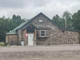 13980 Agenda Rd - Photo 1