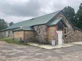 13980 Agenda Rd - Photo 2