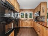 4245 North Shore Dr - Photo 10