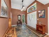 4245 North Shore Dr - Photo 11