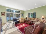 4245 North Shore Dr - Photo 12