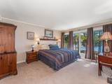 4245 North Shore Dr - Photo 13