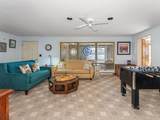 4245 North Shore Dr - Photo 14