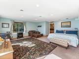 4245 North Shore Dr - Photo 15
