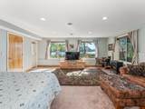 4245 North Shore Dr - Photo 16