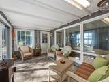 4245 North Shore Dr - Photo 17