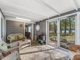 4245 North Shore Dr - Photo 18