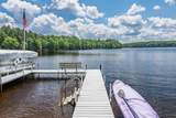 4245 North Shore Dr - Photo 19