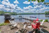 4245 North Shore Dr - Photo 2