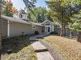 4245 North Shore Dr - Photo 20