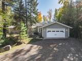 4245 North Shore Dr - Photo 21