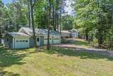 4245 North Shore Dr - Photo 22