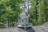 4245 North Shore Dr - Photo 24