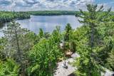 4245 North Shore Dr - Photo 26
