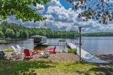 4245 North Shore Dr - Photo 27