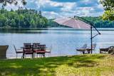 4245 North Shore Dr - Photo 28