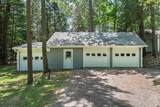 4245 North Shore Dr - Photo 30