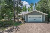 4245 North Shore Dr - Photo 31