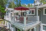 4245 North Shore Dr - Photo 32